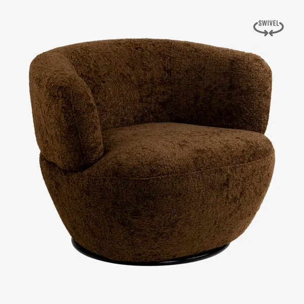 PMP Furniture / Armchairs / Goya